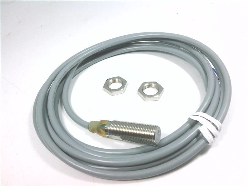 ICB12S30F02NA by CARLO GAVAZZI