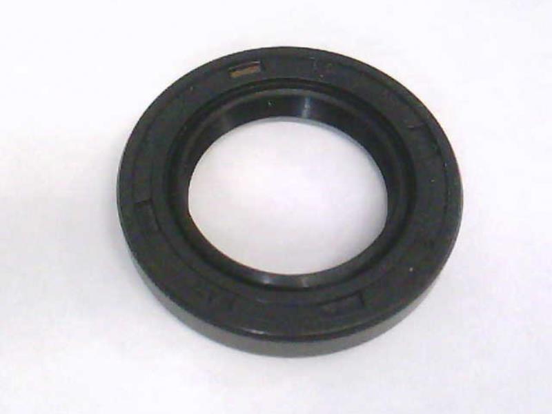 FREUDENBERG 22X35X6TC-BX