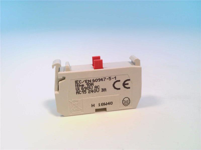 BACO CONTROLS 33E01C