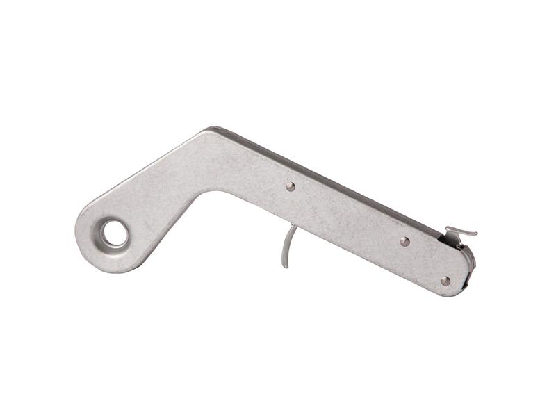 IZZY INDUSTRIES IGNITER