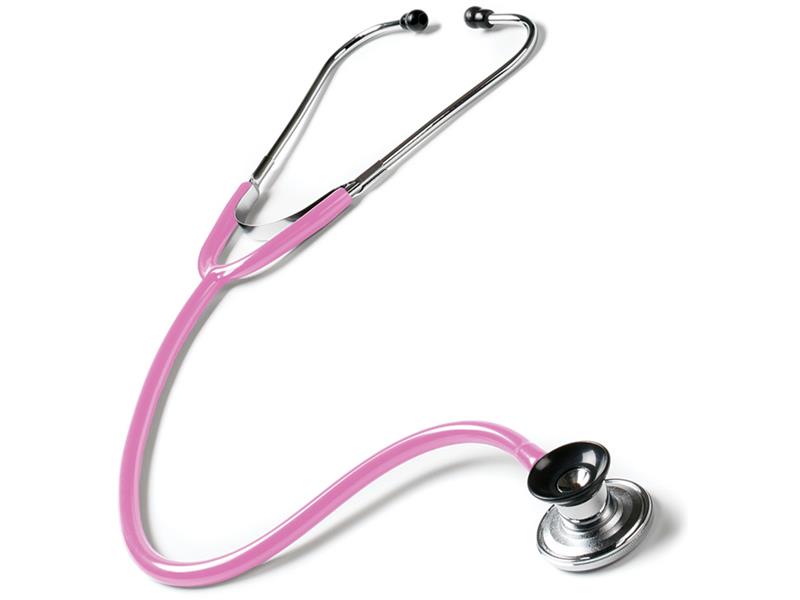 PRESTIGE MEDICAL 124-HPK