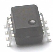 BROADCOM HCPL-0720-000E