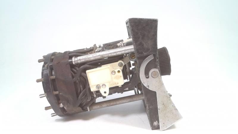 DANAHER CONTROLS PIC-59