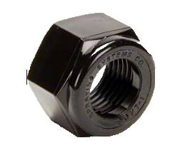 CP8027-NYB by SPRAYING SYSTEMS