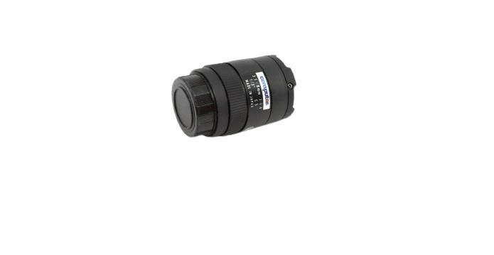 COMPUTAR LENS T2Z3514CS-2
