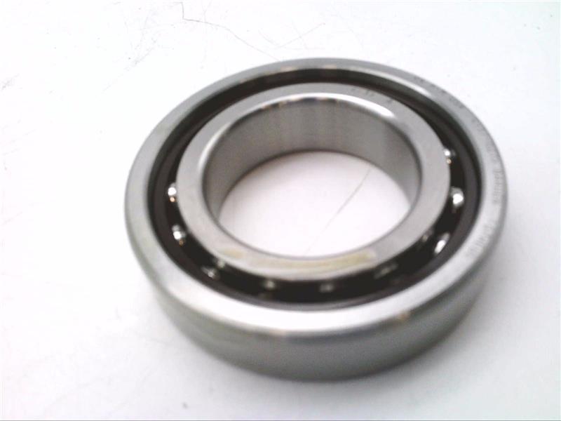 SCHAEFFLER GROUP 107HEUL