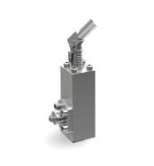 APPLIED PUMPS HP10-N-1