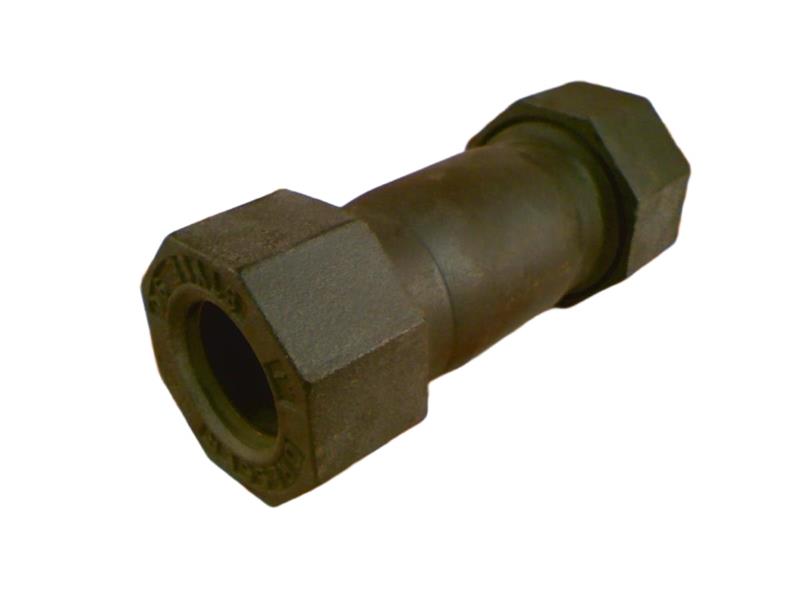 2806006 by INGERSOLL RAND