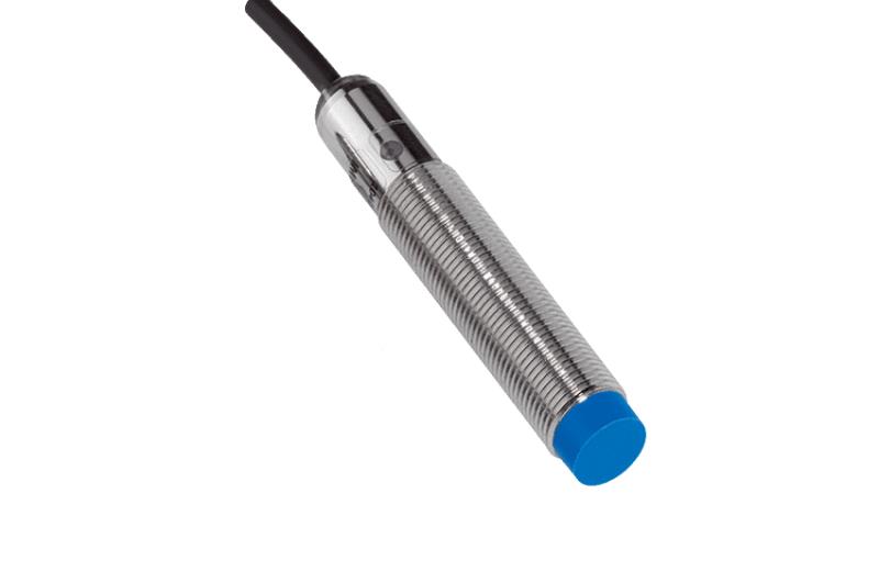 SICK IME12-08NNSZW2S