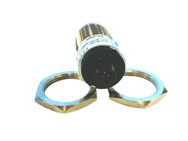 EE530-76430 by DANAHER CONTROLS