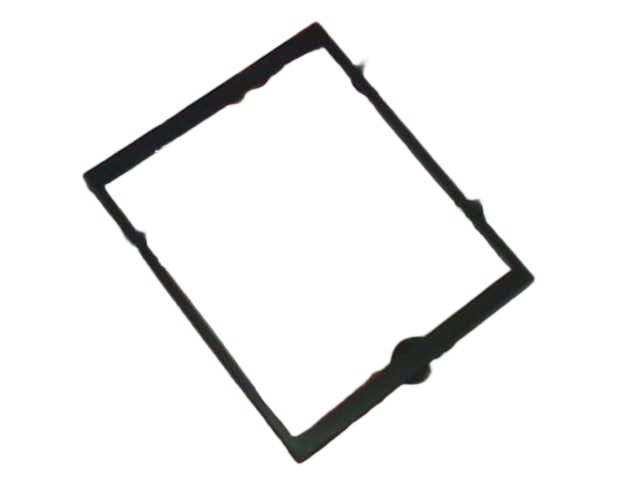 AMETEK 5120011