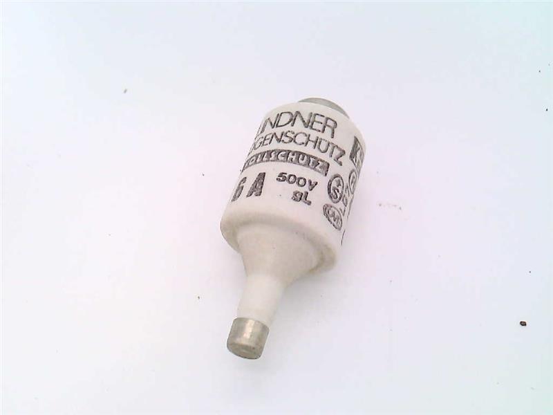 VOLLSCHUTZ LJS-6A-500V