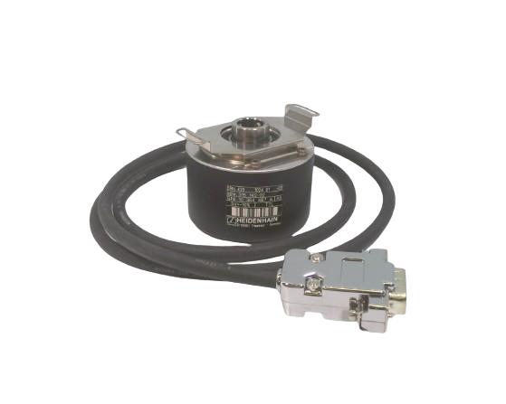 HEIDENHAIN CORP 315142-02