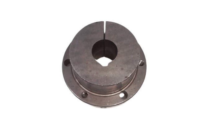 120421 by ASEA BROWN BOVERI