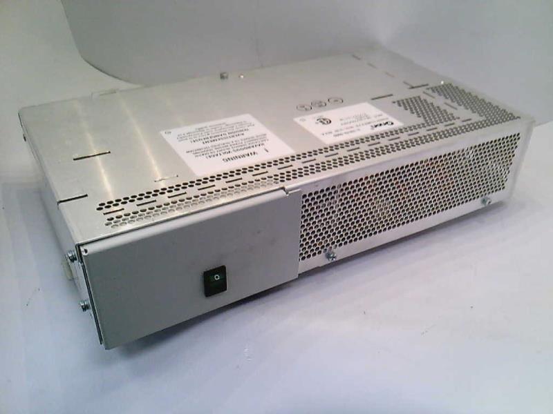 CUMMINS 3-70579-0000