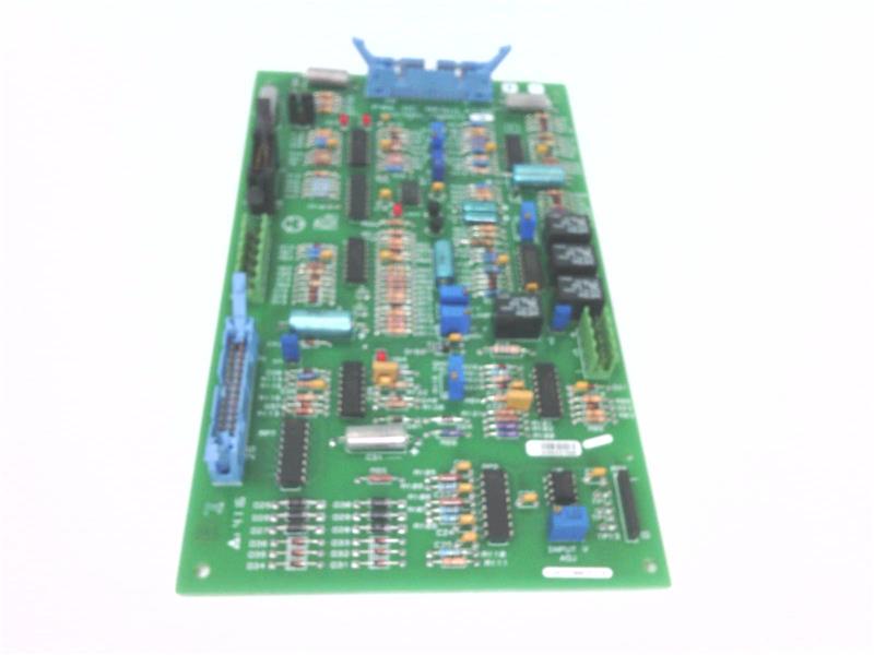 EMERSON 02-790879-10