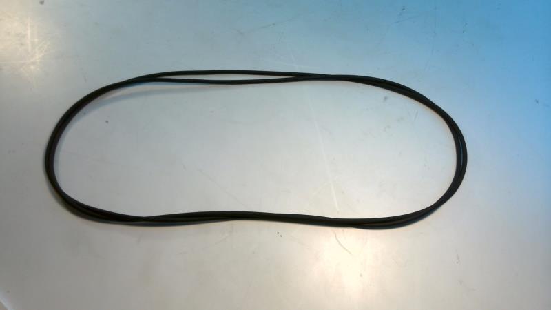 3HNP 00626-1 by ASEA BROWN BOVERI