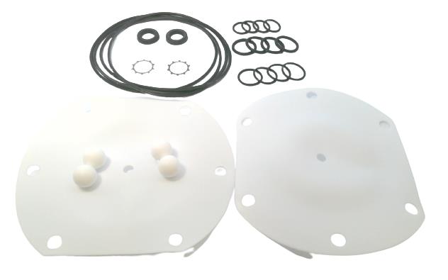 VALCO CINCINNATI 560XX560