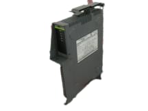 502-03782-20R1 by FIVES