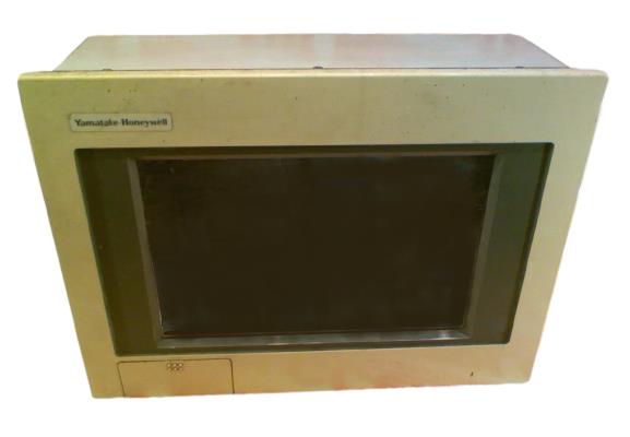 ST350EC01WX by HONEYWELL