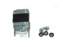 58999–17 by INGERSOLL RAND