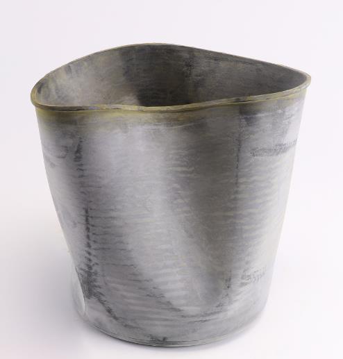 KMC CONTROLS VTD-9430