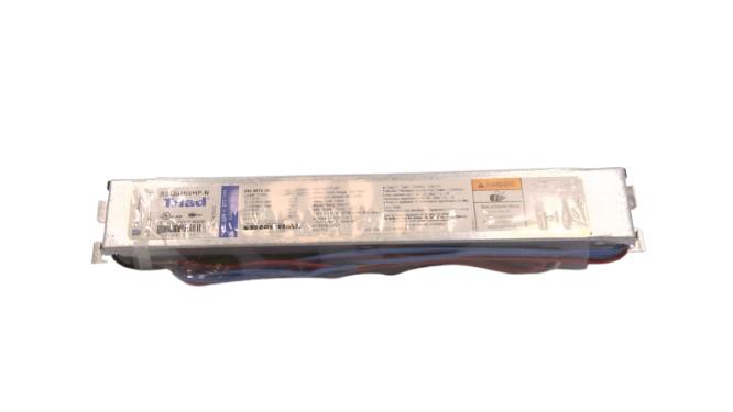 B32IUNVHP-N by PINNACLE SYSTEMS INC