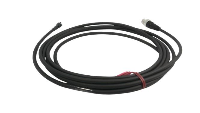 KEYENCE CORP CA-D3P