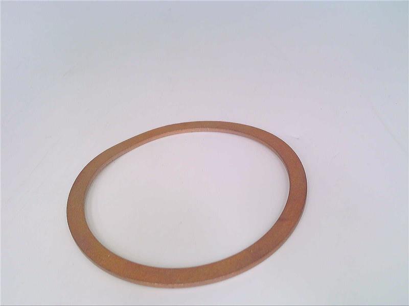 INGERSOLL RAND 92317