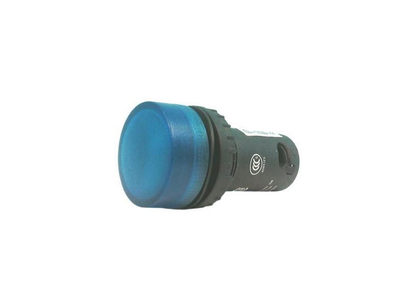 CBK-PLFL1L by ASEA BROWN BOVERI BALLAST