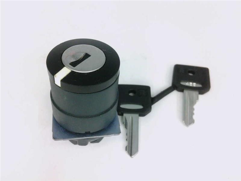 ZB5AZG4 by SCHNEIDER ELECTRIC