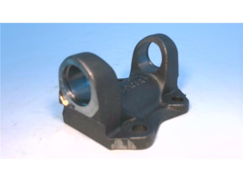 DANA CORPORATION C3-2-621