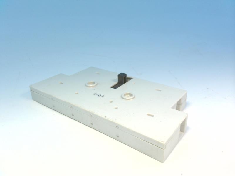 ALLEN BRADLEY CAB6-P4-11