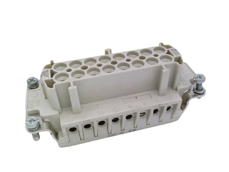 ILME CNF-16