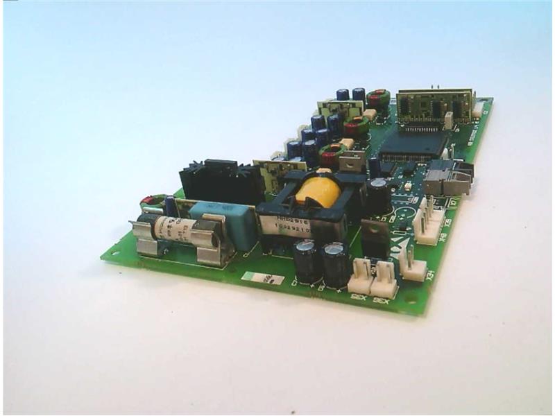 ASEA BROWN BOVERI NINT-23