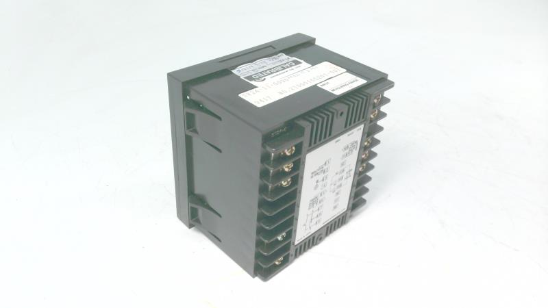 SHIMADEN CO LTD SR24-1I-0090