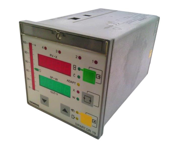 6DR1904-5 by SIEMENS
