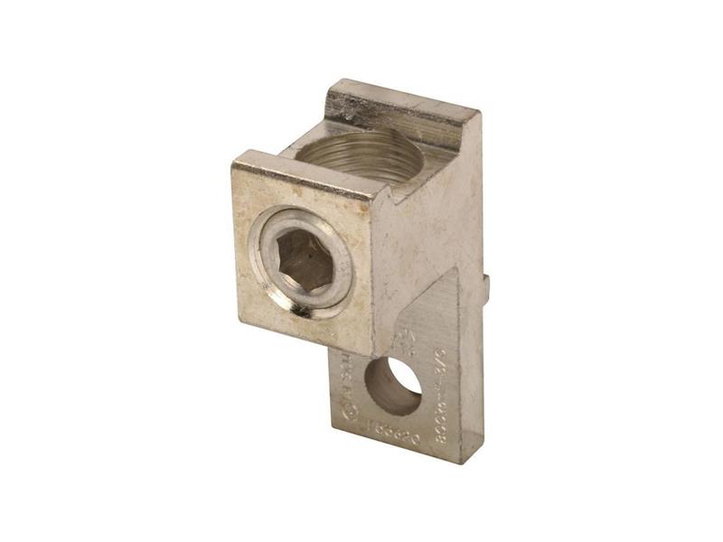 CH56476L800 by EATON CORPORATION