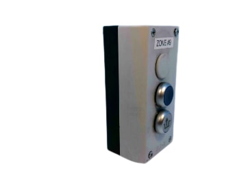 EN60947 by EATON CORPORATION