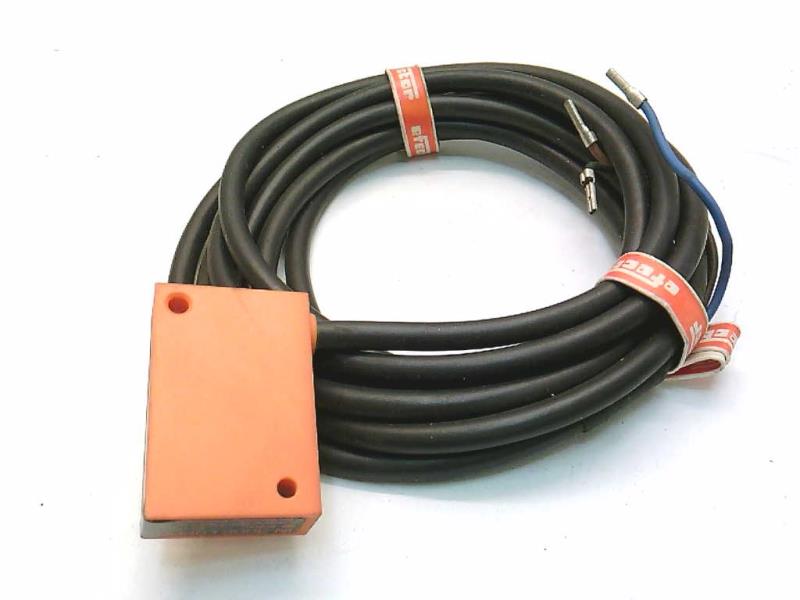 IN-3002-LBPOG-IN5012 by EFECTOR