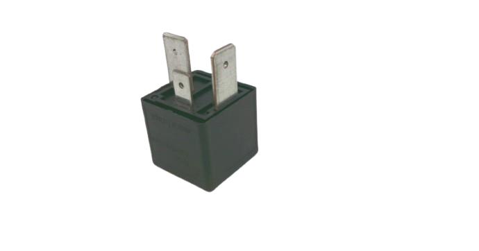 TE CONNECTIVITY V23134J0053D642