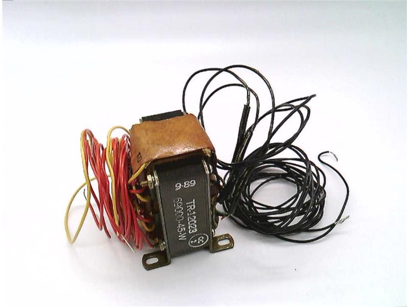 ASEA BROWN BOVERI 69000-45-W