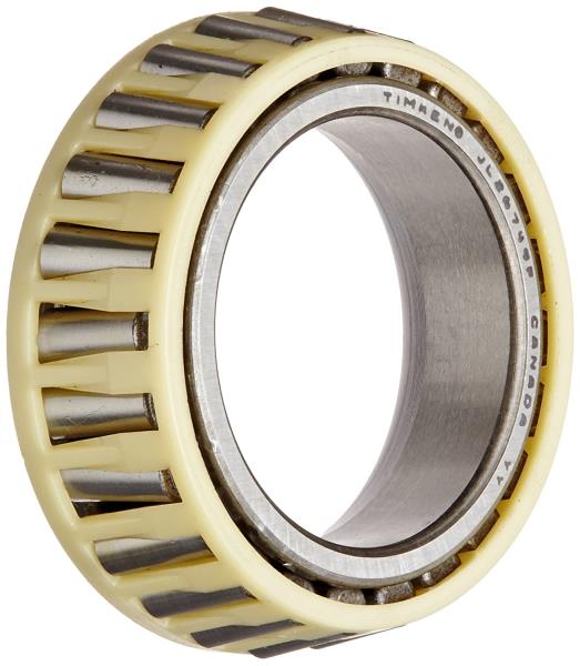 SKF JL26749F/Q