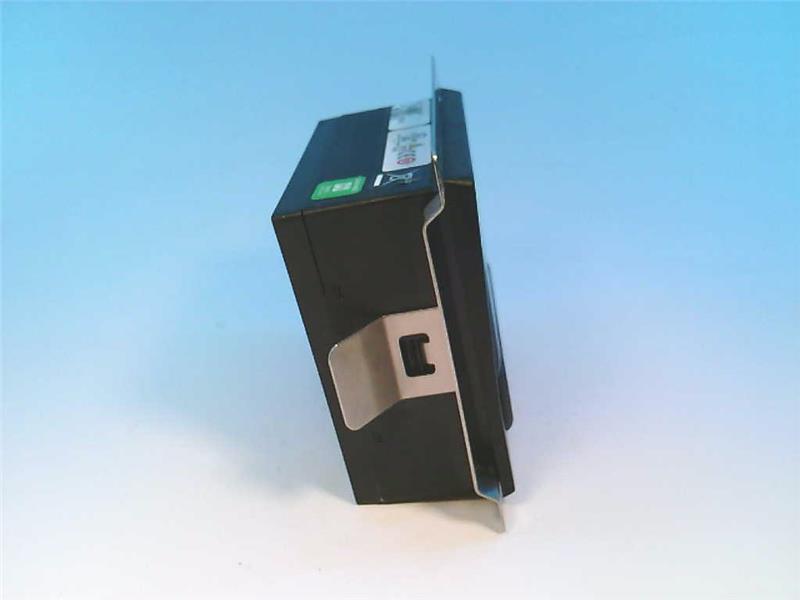 GEORG FISCHER SIGNET 3-8850-2P