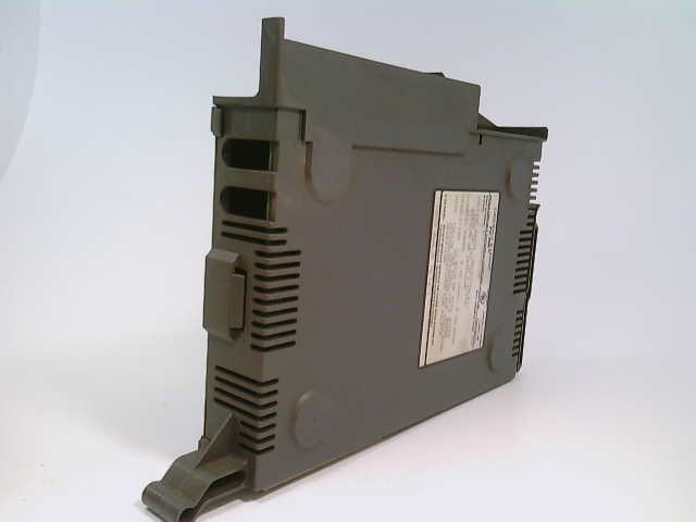 FIVES 502-03638-41R3