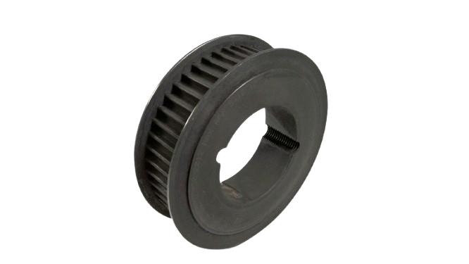 GATES P48-8MGT-30-2012