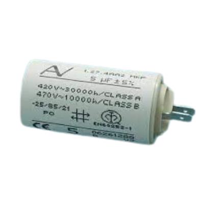 ASEA BROWN BOVERI 64573578