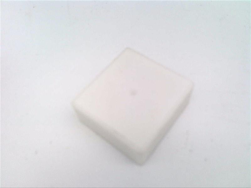 INGERSOLL RAND 93276