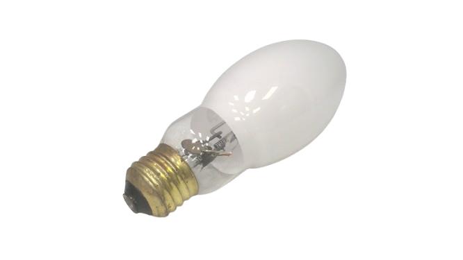 17113 by GENERAL ELECTRIC