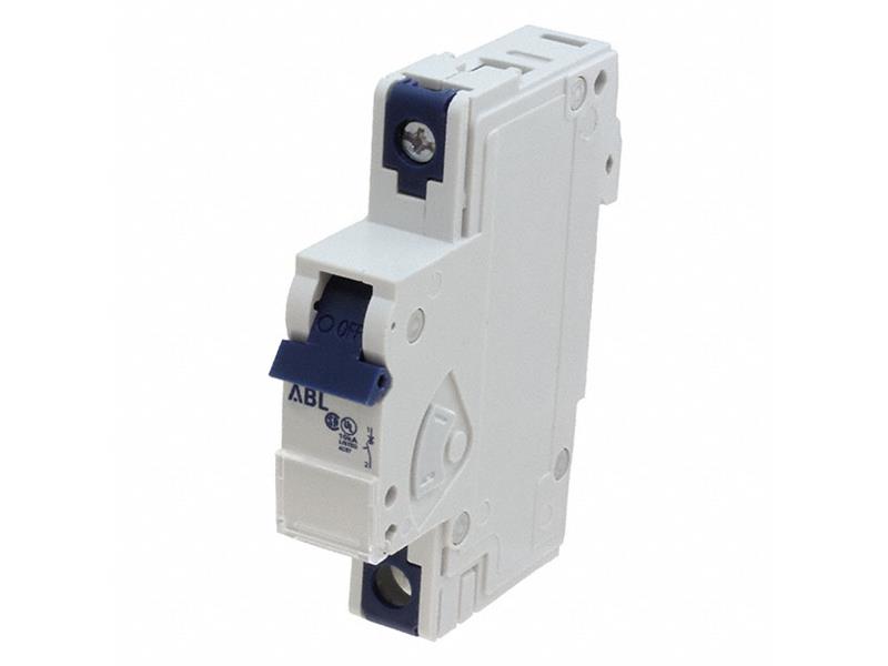 1G2UM by ALTECH CORP